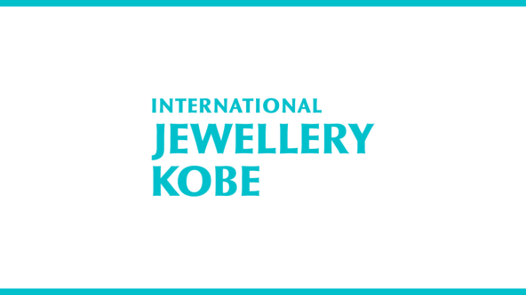 INTERNATIONAL JEWELLERY KOBE